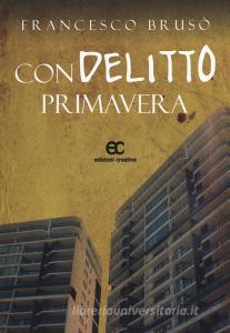 Condelitto primavera.pdf
