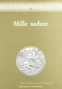 Mille sedute.pdf