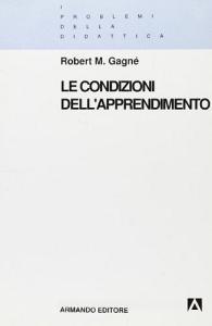 Le condizioni dellapprendimento.pdf