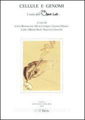 Cellule e genomi. I corsi dellOpen Lab.pdf