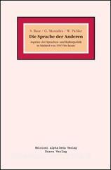Die sprache der anderen.pdf
