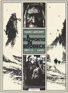 L altro. Il rapporto di Brodeck vol.1.pdf