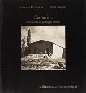 Camarina. Cento anni di paesaggio storico.pdf