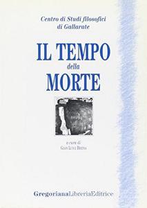 Il tempo della morte.pdf