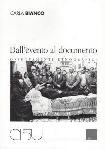Dallevento al documento. Orientamenti etnografici.pdf