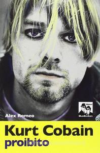 Kurt Cobain proibito.pdf