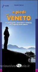 A piedi nel Veneto.pdf