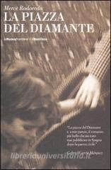 La piazza del Diamante.pdf