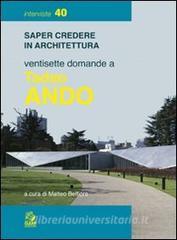 Ventisette domande a Tadao Ando.pdf