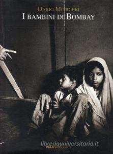 I bambini di Bombay.pdf