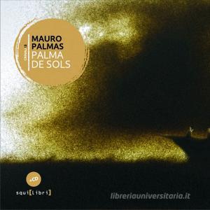 Palma de sols. Con CD-Audio.pdf