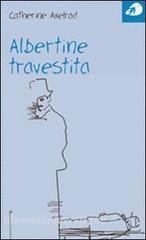 Albertine travestita.pdf