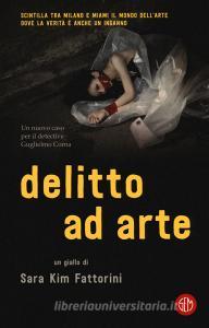 Delitto ad arte.pdf