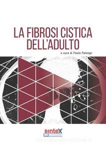 La fibrosi cistica delladulto.pdf