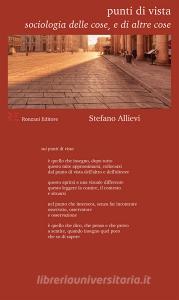 Punti di vista. Sociologia delle cose, e di altre cose.pdf