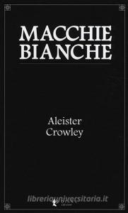 Macchie bianche.pdf