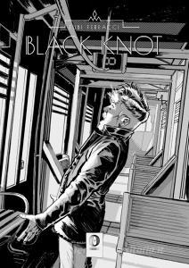 Black Knot.pdf