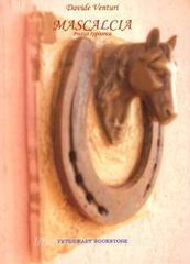 Mascalcia.pdf