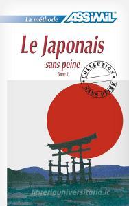 Le japonais sans peine vol.2.pdf