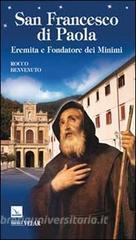 San Francesco di Paola. Eremita e fondatore dei Minimi.pdf
