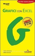 Grafici con Excel. I portatili.pdf