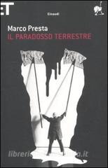 Il paradosso terrestre.pdf