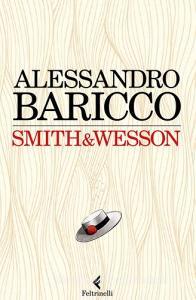 Smith & Wesson.pdf