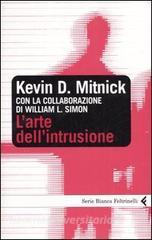 L arte dellintrusione.pdf