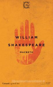 Macbeth. Testo inglese a fronte.pdf