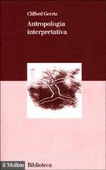Antropologia interpretativa.pdf
