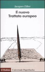 Il nuovo trattato europeo.pdf