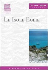 Le isole Eolie.pdf