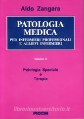 Patologia medica per infermieri professionali e allievi infermieri vol.2.pdf