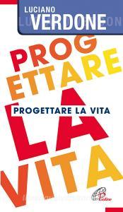 Progettare la vita.pdf