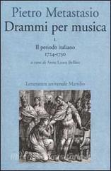Drammi per musica vol.1.pdf