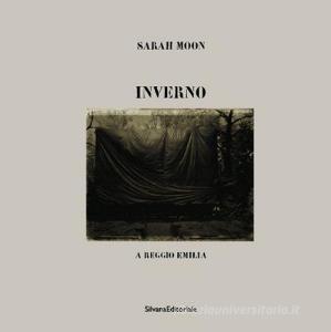 Sarah Moon. Inverno a Reggio Emilia.pdf