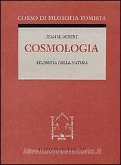 Cosmologia.pdf