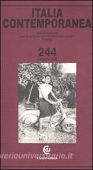Italia contemporanea vol.244.pdf