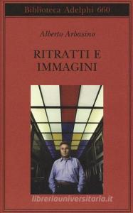 Ritratti e immagini.pdf