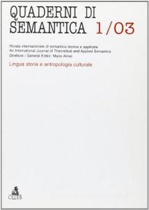 Quaderni di semantica (2003) vol.1.pdf