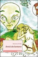 Amici da lontano.pdf