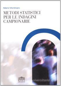 Metodi statistici per le indagini campionarie.pdf