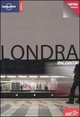 Londra. Con cartina.pdf