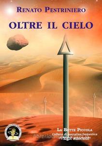 Oltre il cielo.pdf