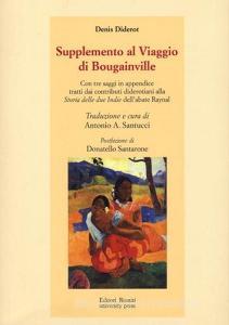 Supplemento al viaggio di Bouganville.pdf