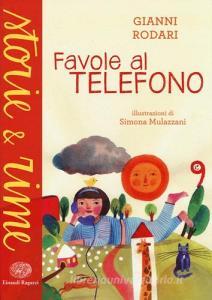 Favole al telefono.pdf