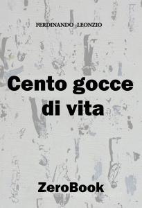 Cento gocce di vita.pdf