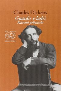 Guardie e ladri. Racconti polizieschi.pdf