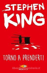 Torno a prenderti.pdf