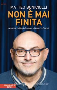 Non è mai finita.pdf